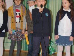 Dzien Babci i Dziadka 2015 - 14